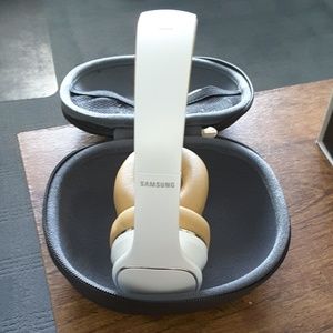 Samsung Level On Headphones for men or women